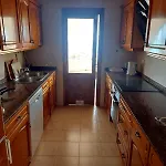 Amazing View بيت ضيافة