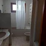 بيت ضيافة Amazing View 3*