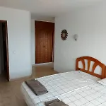 Amazing View بيت ضيافة كاليبي
