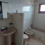 بيت ضيافة Amazing View 3*