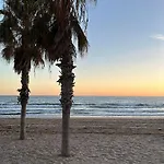 بيت ضيافة Amazing View