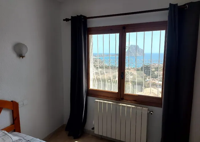Amazing View 3*