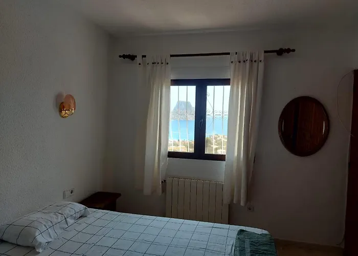 Amazing View 3*