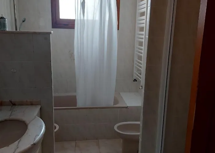 ゲストハウス Amazing View 4*