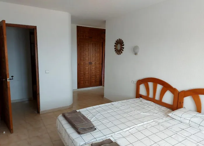 Amazing View ゲストハウス カルプ