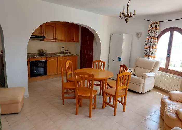 ゲストハウス Amazing View