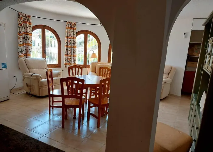 ゲストハウス Amazing View 4*