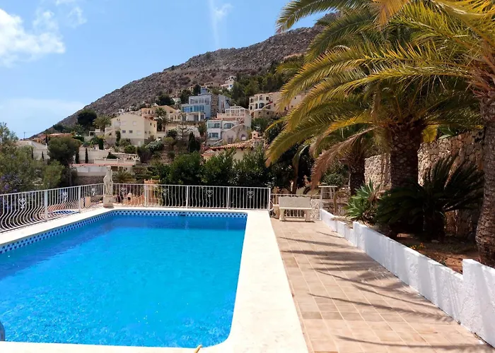 ゲストハウス Amazing View