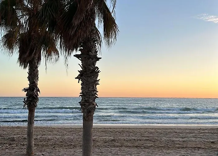 ゲストハウス Amazing View